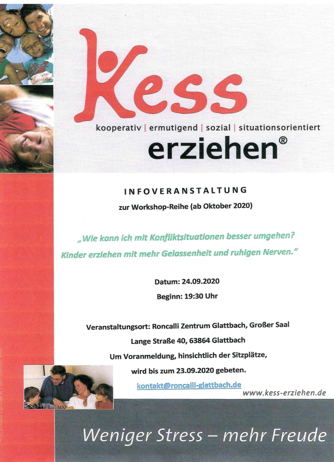 2020 09 kess erziehen