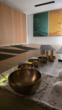 2025 KW 49 Klangreise