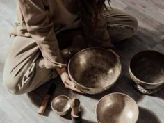 2026 KW 05 Klangreise