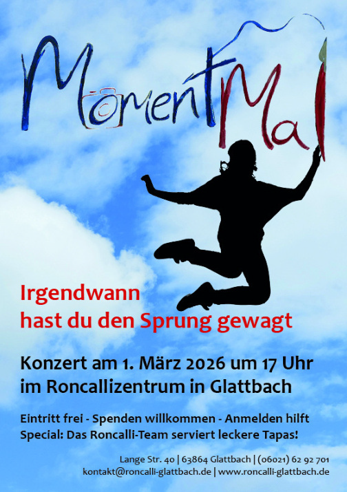 2026 KW 08 Moment Mal